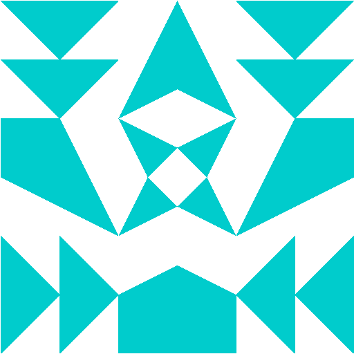 replace-bifold-closet-doors8574/git.moonwoou.com1991