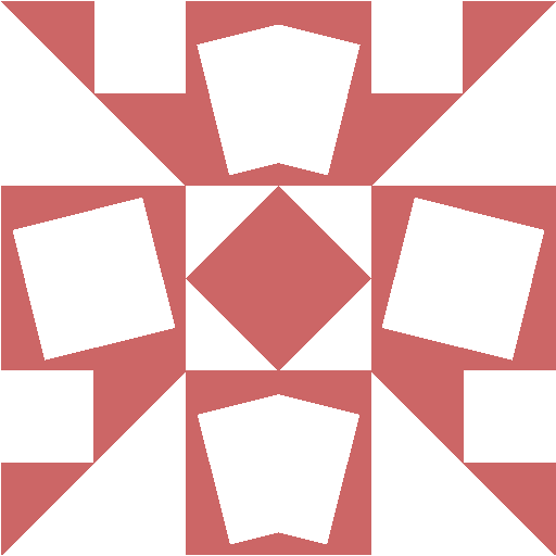 milton-keynes-car-locksmiths6098/car-key-milton-keynes2021