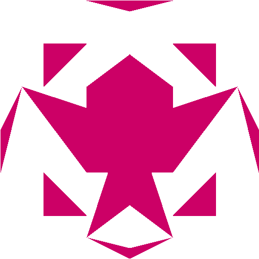 cheap-coffee-machine2774/1721942