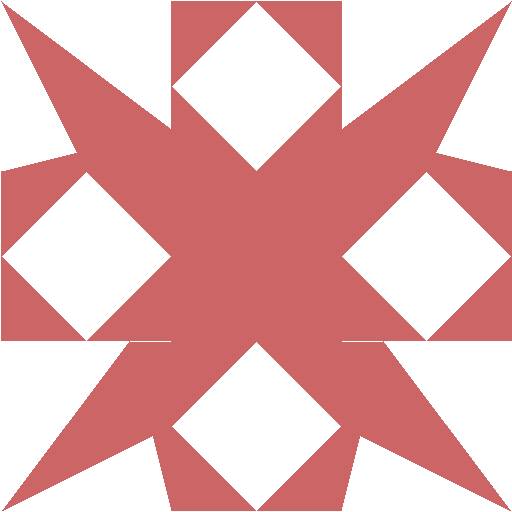 fiat-500-electric-key2018/2231110