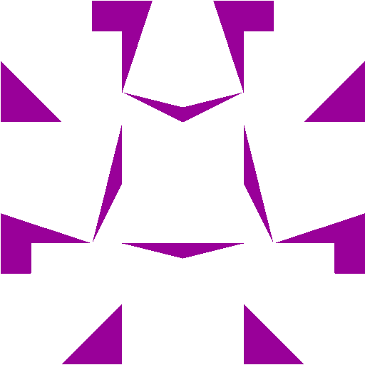 coffee-machine0584/coffee-machine-online2011