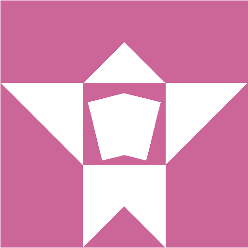 citroen-c3-key-fob-replacement7247/9835855