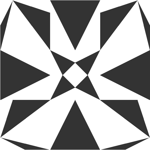 how-long-does-adhd-titration-take0767/3635033