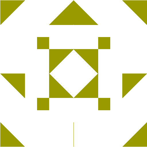 scooter-mobility-for-sale4739/mobility-scooters-cheap1989