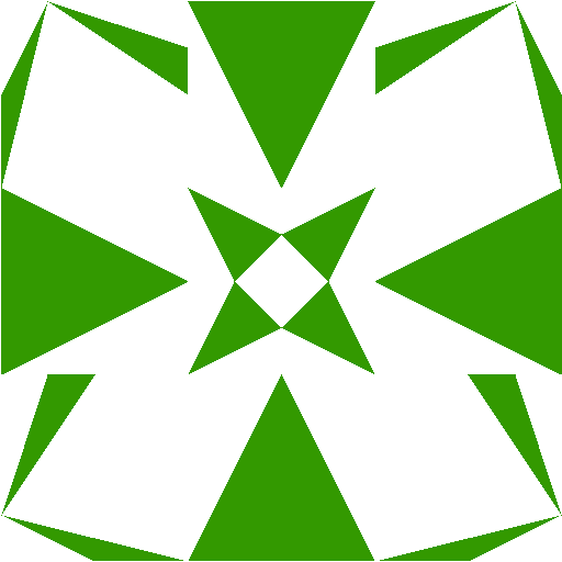 electric-tool-set8088/tool-kit-builder4345