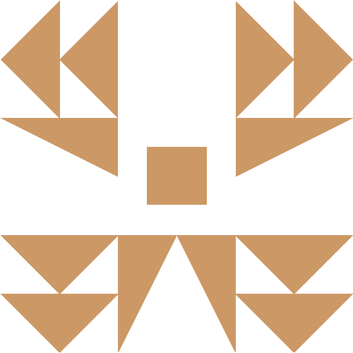 auto-car-key-replacement6910/6446remote-car-key