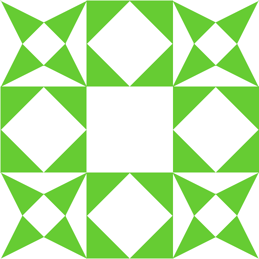 bespoke-wood-window-installation4683/arbeitswerk-premium.de2474