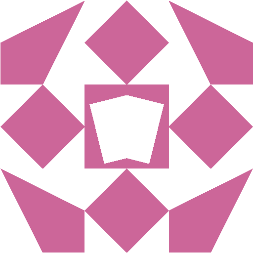 wooden-pallets-bulk6521/ila1993