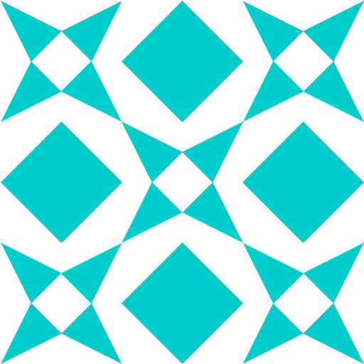 misted-glass-replacement5465/foster2001