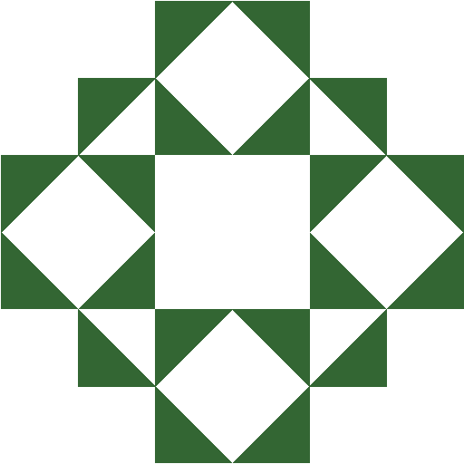 replacement-fiat-key3076/brodie1988