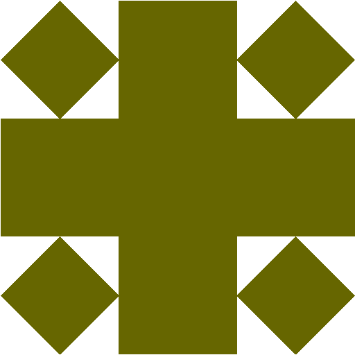 lever-handle-lock-replacement1464/back-door-locks1394