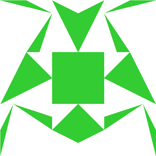 c1-zertifikat-kaufen6813/goethe-c11991