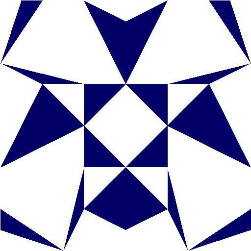 bmw-lost-and-spare-keys3868/new-key-for-bmw1591