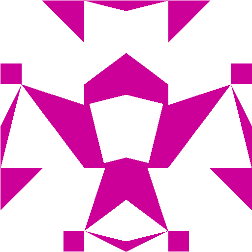 affordable-door-hinge-repair3853/local-door-hinge-expert1983