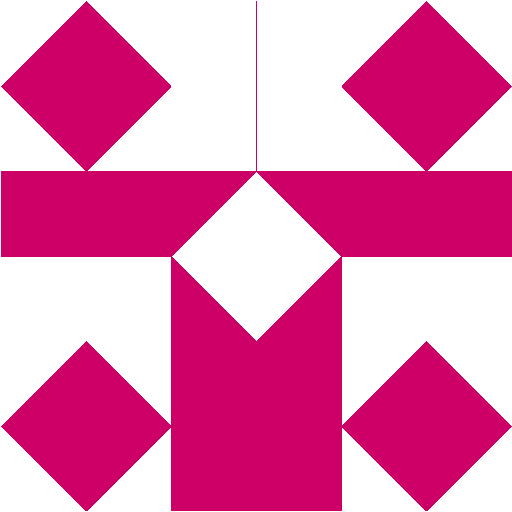 online-test-for-adhd4080/3450adhd-online-test-free