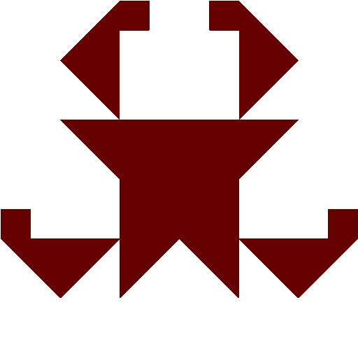 audi-key-replacement-cost0282/audi-spare-key-replacement4213