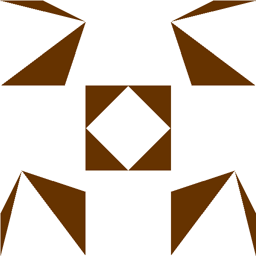 power-tool-bundle8261/build-your-own-tool-kit1988