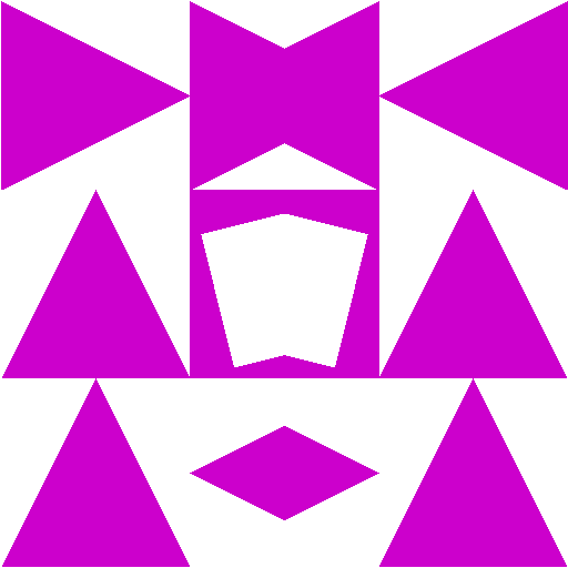 new-pallets-for-sale5439/affordable-wooden-pallets6058