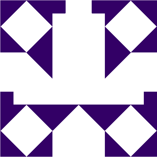 conservatory-refurbishment-company0843/bespoke-conservatory-installer5007