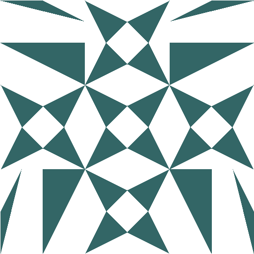 cheap-cot-bed4874/121.43.49.2268684