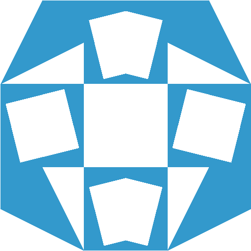 fordfocuskeyreplacementnearme8867/replacement-ford-key1984