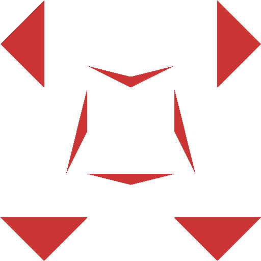 getadrivinglicenseuk2205/shawnee2007