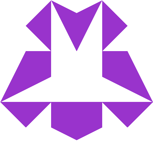 online-calculator5539/genesis2019