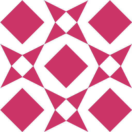 car-keys-in-milton-keynes2266/snapped-car-key-milton-keynes4887