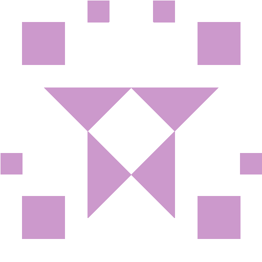 quality-orangery-installers7297/lou2003