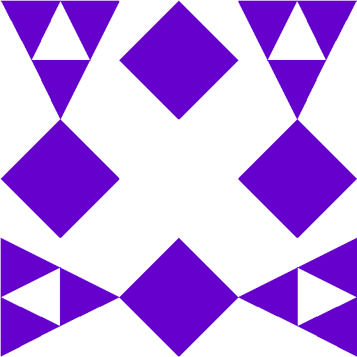 push-to-start-key-repair5128/keyless-ignition-repair2014