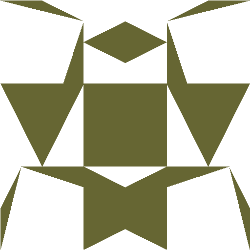 honda-jazz-key-replacement3769/replacement-honda-jazz-key7162