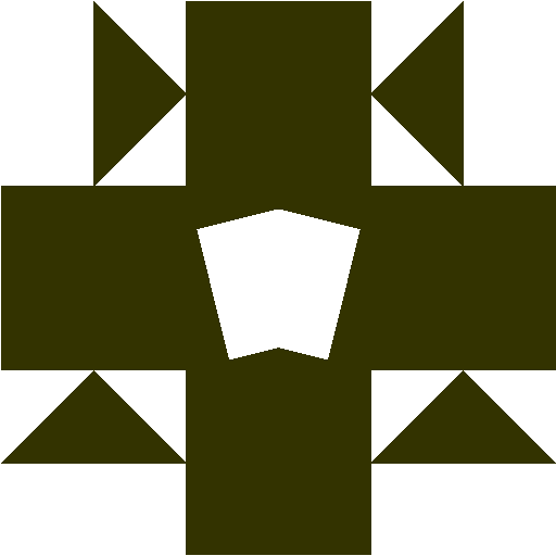 best-fridges2445/9132206