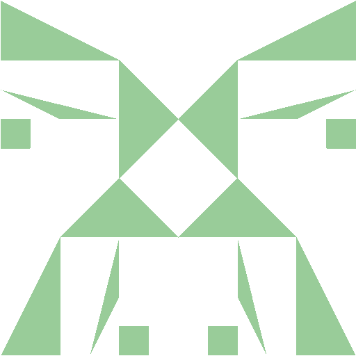 honda-car-key-replacement-cost5335/4547080