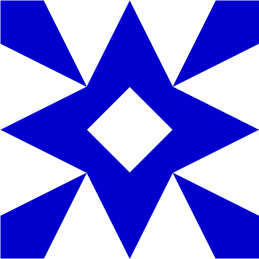 replacing-bmw-key4023/huey1980