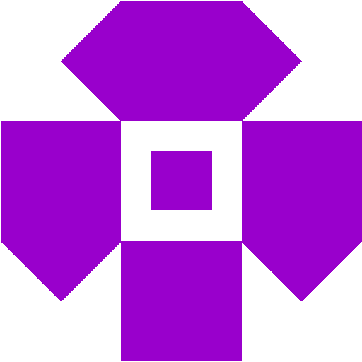 goethe-a1-zertifikat5695/goethe-c2-zertifikat3953