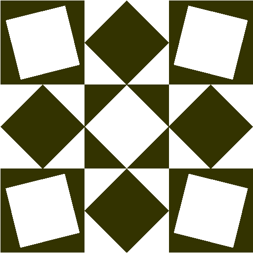 lost-honda-car-key2502/replacement-car-keys-honda2010