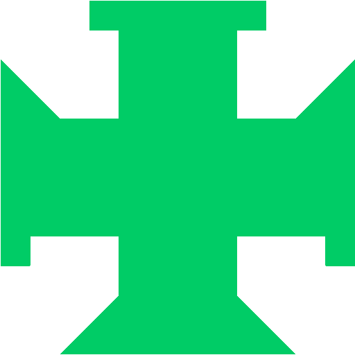 bunkbeds-for-sale2610/best-bunk-bed7678