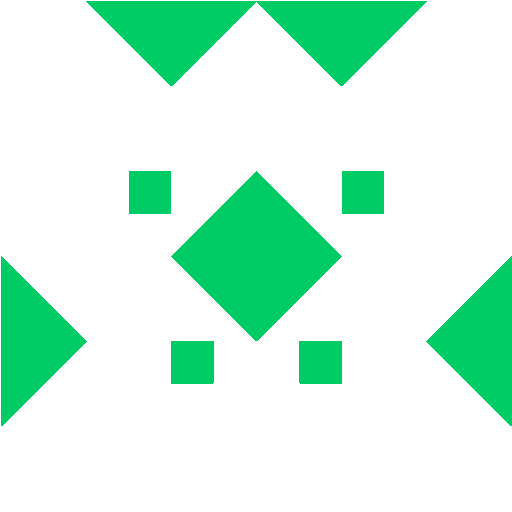 bmw-replacement-keys1607/1803267