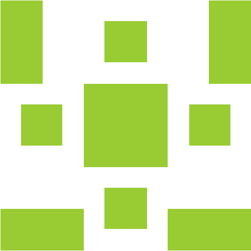 private-psychiatrist-cost61634137/james1988