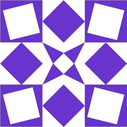 bulldogge-welpe7118/7993827