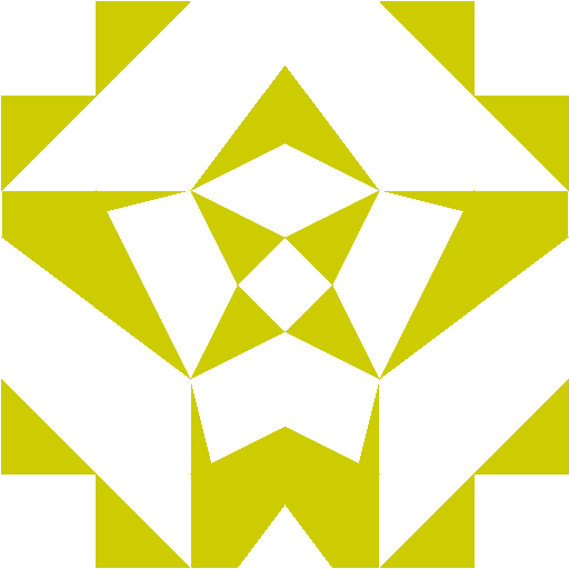 counterfeit-money-that-looks-real9549/buy-fake-money-online2013