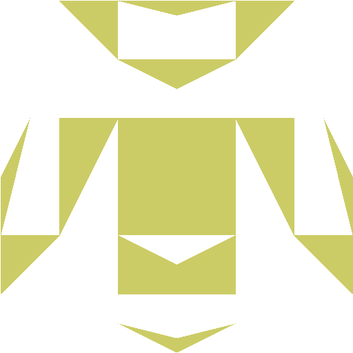 mental-health-test5933/mental-health-assessments-for-students2010