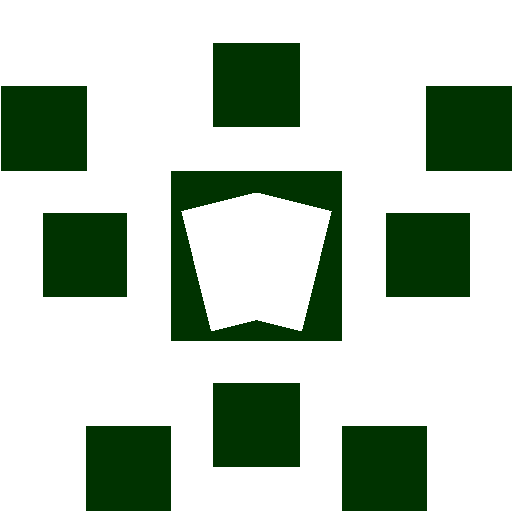 high-quality-wooden-pallets1763/nestor1985