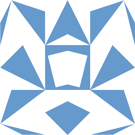 upvc-window-installation-quotes6328/5296222