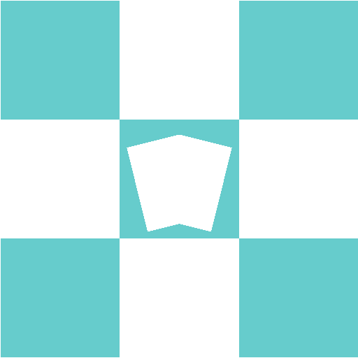 modern-door-locks1742/smart-door-locks8086