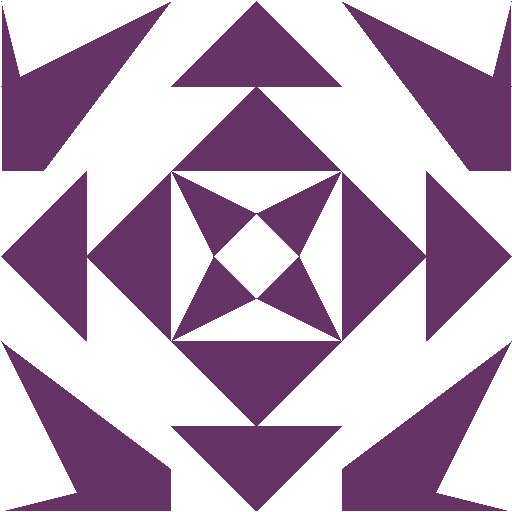 energy-efficient-wood-windows7473/3723518