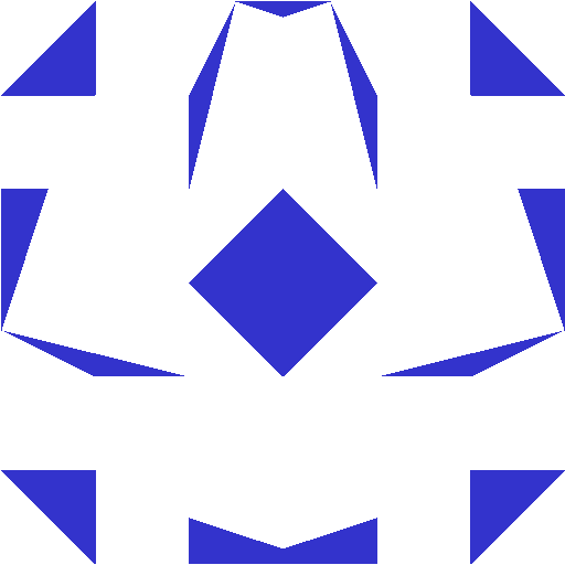 buy-cheap-power-tools-online0958/8615130