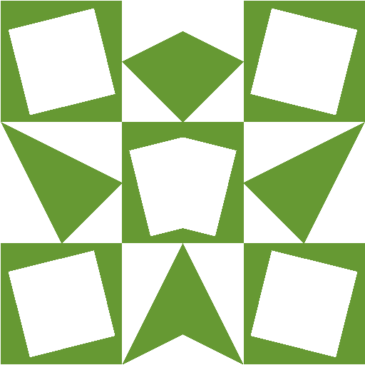 titration-adhd-adults8711/8532116