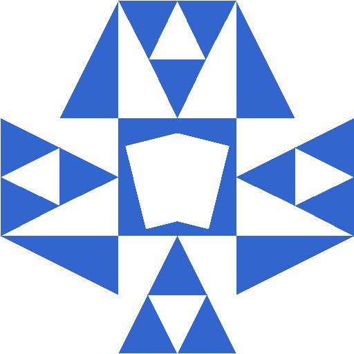 car-ignition-replacement-near-me4599/madeline2018