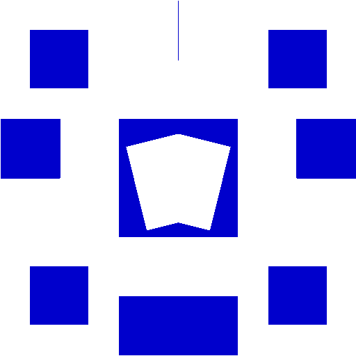 new-dewalt-tools4123/tools-dewalt2000